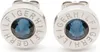 Tommy Hilfiger Ohrstecker 2700260 Produktbild-Vorschau 7