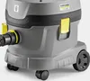 Kärcher T 11/1 Classic 1.527-199.0 Staubsauger, 850 Watt, Produktbild-Vorschau 5
