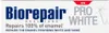 Biorepair - For White Toothpaste - Whitening toothpaste Náhľad obrázku produktu 5