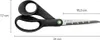 Fiskars Functional Form ReNew Küchenschere 210 mm Produktbild-Vorschau 3