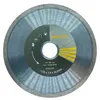 Tarcza diamentowa FESTA pełna Rozmiar: 125 x 2 mm Podgląd zdjęcia produktu 6