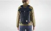 Fjällräven 23222-560, Stadt, Unisex, 38,1 cm (15"), Produktbild-Vorschau 12