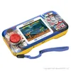 dreamGear My Arcade Pocket Player Pro Super Street Fighter Produktbild-Vorschau 11