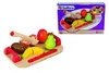 Smoby 100003721, 2 rok/roky Náhled obrázku produktu 11
