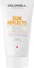 Dualsenses Sun Reflects (60sec Treatment) - Volume: 50ml Produktbild-Vorschau 2