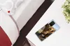 MuchoWow® Handyhülle Schutzhülle Hülle für Samsung Galaxy Produktbild-Vorschau 4