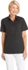 Leiber  Bluse Farbe schwarz Größe 48, 08/1236/10 Produktbild-Vorschau 2