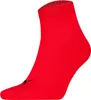 Socken Puma 701230337-232 für Uni Produktbild-Vorschau 4