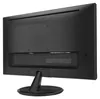 ASUS VP229QF-P - LED-Monitor - 55 cm (22") (21.5" sichtbar) Produktbild-Vorschau 5