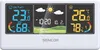 Sws 4100 W Meteostanica Sencor Anteprima dell’immagine prodotto 1