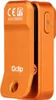 Olight 0.0000.0941 OLIGHT Taschenlampe Oclip Orange Podgląd zdjęcia produktu 5