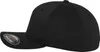 Urban Classics Flexfit 5 Panel Cap Casquette de baseball Voir les images du produit 3