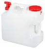 Relaxdays Wasserkanister mit Hahn, Schraubdeckel, Produktbild-Vorschau 11