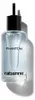 Paco Rabanne Phantom Parfum Eau De Parfum Recharge 200ml Voir les images du produit 1