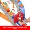 Disney Pixar Cars Radiator Springs Rennen & Retten Produktbild-Vorschau 14
