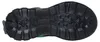 Skechers Sneakers 407061L-GNBK in Green Synthetic / Black Podgląd zdjęcia produktu 41