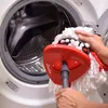 Náplň do rotačního mopu Vileda TURBO 2v1 Náhled obrázku produktu 10