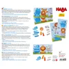 HABA 306087, 2 Jahr(e), Mehrfarbig Produktbild-Vorschau 4
