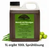 Neemöl Niemöl mit Emulgator 1L Konzentrat - ergibt 100L Produktbild-Vorschau 8