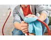 TESA extra Power Universal, Weiß, Befestigung, Handwerk, Produktbild-Vorschau 11