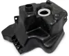 Benzintank Piaggio Kraftstofftank, 577849 Produktbild-Vorschau 1