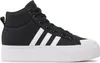 Adidas Schuhe Bravada 2.0 Platform Mid, IE2317 Produktbild-Vorschau 3