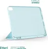Etteri Hülle für Apple iPad 10 (2022) / iPad 11 A16 10,9" – Produktbild-Vorschau 5