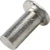 Aluminiumnieten 10 mm x 22 mm für LKW Produktbild-Vorschau 1