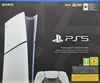Digitální konzole Sony PS5 SLIM Náhled obrázku produktu 8