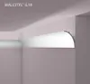 Modanatura per soffitto NMC IL18 WALLSTYL Noel Marquet Anteprima dell’immagine prodotto 1