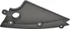 DIEDERICHS 6087043 Rahmen Kühlergrill Kühlergitter für Produktbild-Vorschau 1