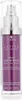 Alterna Caviar Anti-Aging Infinite Color Hold Siero per Anteprima dell’immagine prodotto 1