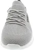 Dockers by Gerli 56RY001700200 (46/grau) Produktbild-Vorschau 4