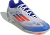 Voetbalschoenen Adidas IE0601 voor Heren Productafbeelding-voorbeeld 5