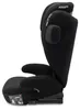 Kinderautositz Volpo SP Isofix i-Size - Black Produktbild-Vorschau 5