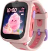 TCL MT48X Kinder Smartwatch mit GPS & Telefonfunktion Produktbild-Vorschau 3