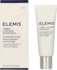 Elemis Herbal Lavender maska Repair Mask 75 ml Náhled obrázku produktu 9