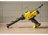 Stanley wyciskacz v20 sfmce600b Produktbild-Vorschau 10