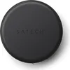 Satechi - Adaptateur multiport OntheGo 7 en 1 Voir les images du produit 6