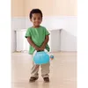 Vtech Genius Blue Bear tragbare Melkmaschine 26 x 5,5 x Produktbild-Vorschau 3