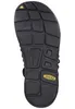 KEEN Men's UNEEK Monochrome, Muži, Dospělý Náhled obrázku produktu 19