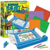 4M - Dinosaurier-Kunststudio | KidzMaker | Drucke Produktbild-Vorschau 7