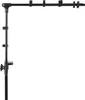 Repti-Zoo Stojací lampa MAXI + MINI - stativ na lampy Náhled obrázku produktu 5