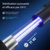 Wiltec CPF-180 Filtre de bassin à pression avec Voir les images du produit 5