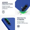 Obal kwmobile pre Samsung Galaxy A56 5G – puzdro z TPU, Náhľad obrázku produktu 3