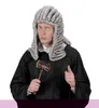 Auktionshammer Auktion Gerichtshammer Produktbild-Vorschau 5