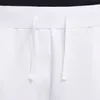 Shorts Nike FD5384-100 für Herren Produktbild-Vorschau 9