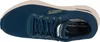 Skechers Sneakers 20231208010 in Blue color size 45 Náhled obrázku produktu 18