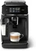Philips Kaffeevollautomat 2200 Series, 3 Produktbild-Vorschau 6