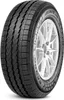 Radar Argonite Alpine 205/65R16C 107T Bsw Anteprima dell’immagine prodotto 1